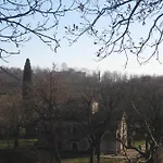Corte La Selva Lejlighed Drugolo