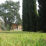 Lejlighed Corte La Selva Drugolo